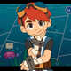 Illustration for article titled Zelda Wii Who? Who Cares? Evoland II Is The Adventure Youve Been Waiting For